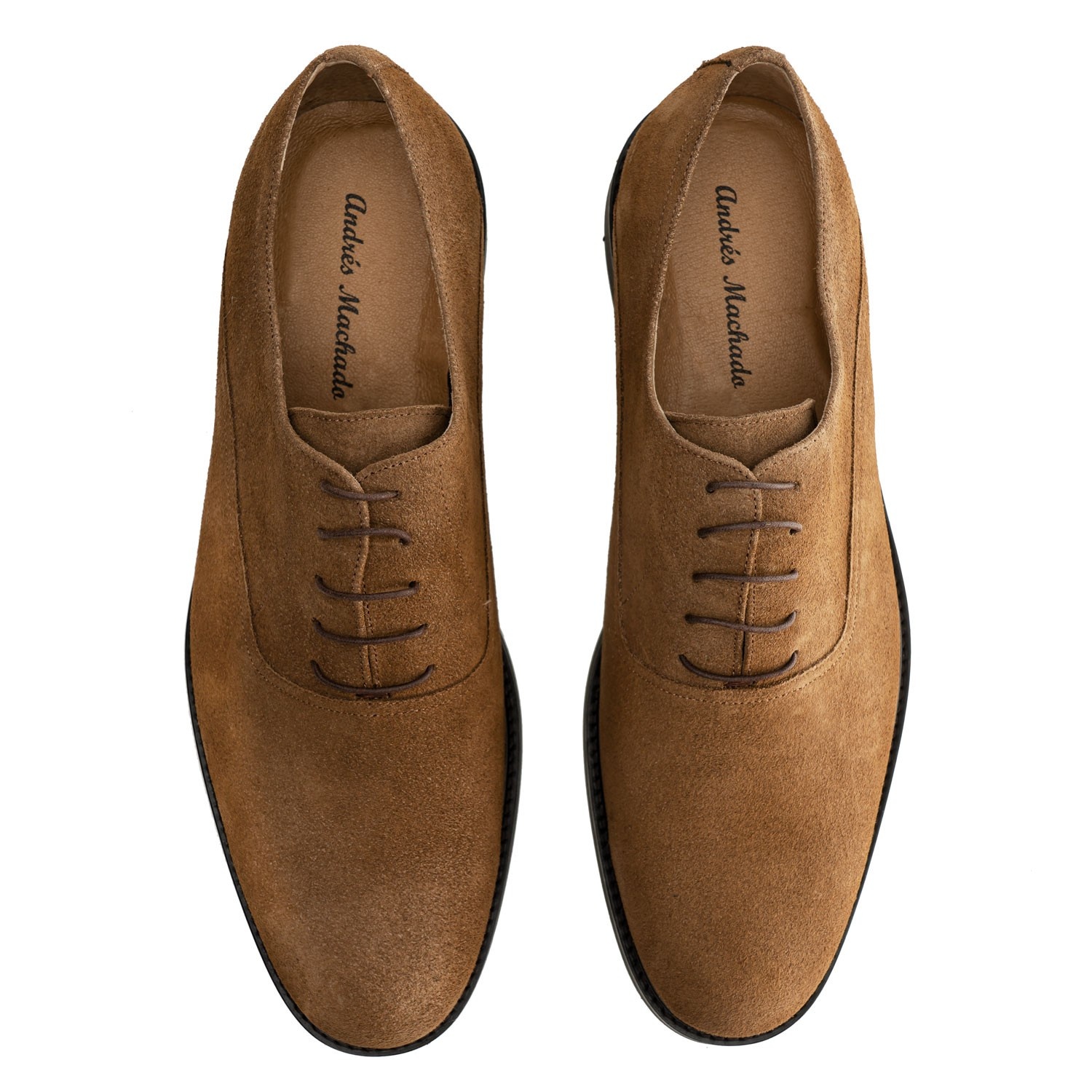 Mens hot sale suede bucks