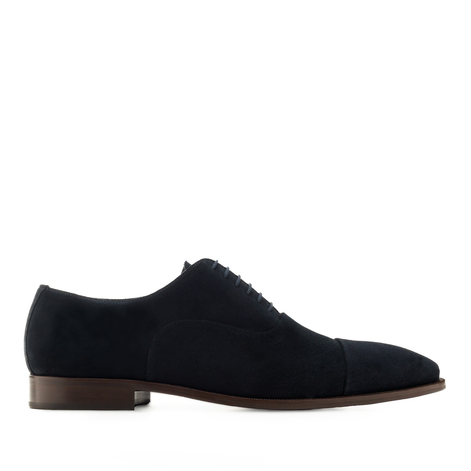 Suede mens dress shoes online