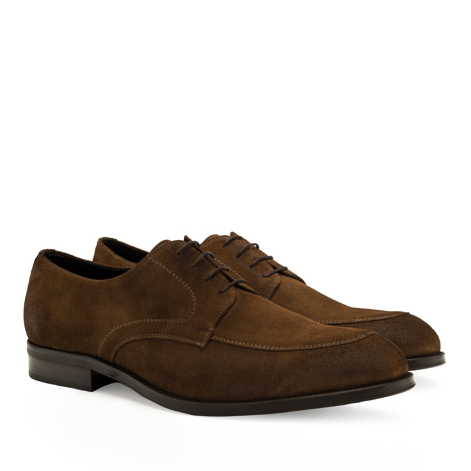 Large Size Shoes for Men – Andrés Machado