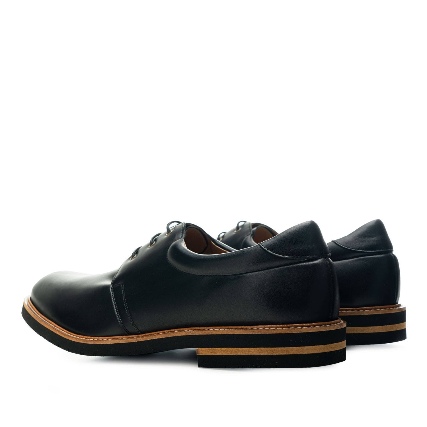 D e amp;g outlet formal shoes